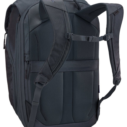 Thule Subterra 2 旅行背包 26L 深石板灰色 (THU21T-S2BP26-DSL5851) - BUYFRIENDLY