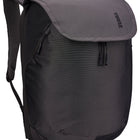 Thule Subterra 2 旅行背包 26L 香根草灰色 (THU21T-S2BP26-VGY5868) - BUYFRIENDLY