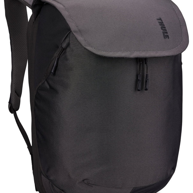 Thule Subterra 2 旅行背包 26L 香根草灰色 (THU21T-S2BP26-VGY5868) - BUYFRIENDLY