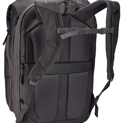 Thule Subterra 2 旅行背包 26L 香根草灰色 (THU21T-S2BP26-VGY5868) - BUYFRIENDLY