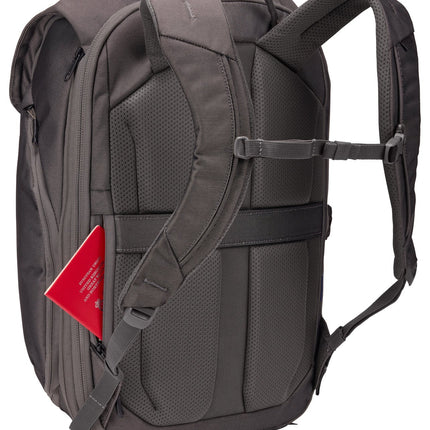 Thule Subterra 2 旅行背包 26L 香根草灰色 (THU21T-S2BP26-VGY5868) - BUYFRIENDLY