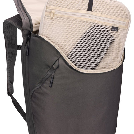 Thule Subterra 2 旅行背包 26L 香根草灰色 (THU21T-S2BP26-VGY5868) - BUYFRIENDLY