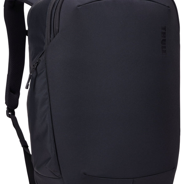 Thule Subterra 2 敞篷隨身行李背包 40L 黑色 (THU21T-S2CON40-BK5875) - BUYFRIENDLY