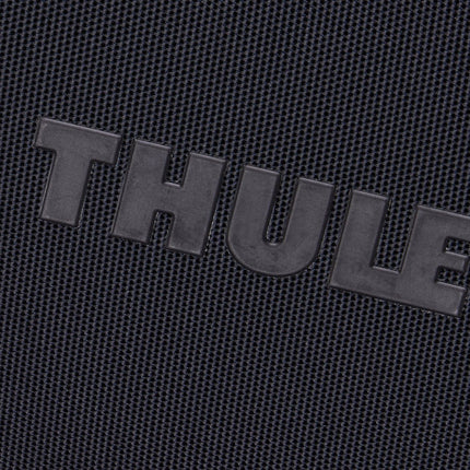 Thule Subterra 2 敞篷隨身行李背包 40L 黑色 (THU21T-S2CON40-BK5875) - BUYFRIENDLY