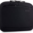 Thule Subterra 2 Macbook 13