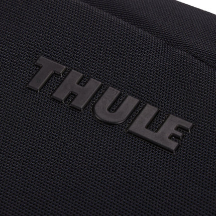 Thule Subterra 2 Macbook 16" 保護套 黑色 (THU20SL-S216-BK5622) - BUYFRIENDLY