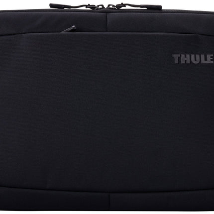 Thule Subterra 2 Macbook 16" 保護套 黑色 (THU20SL-S216-BK5622) - BUYFRIENDLY