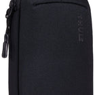 Thule Subterra 2 電子產品收納盒小號 黑色 (THU21T-S2PP-BK5677S) - BUYFRIENDLY