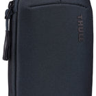 Thule Subterra 2 電子產品收納盒小號 深石板灰色 (THU21T-S2PP-DSL5684S) - BUYFRIENDLY
