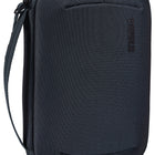 Thule Subterra 2 電子產品收納盒中號 深石板灰色 (THU21T-S2PP-DSL5714M) - BUYFRIENDLY