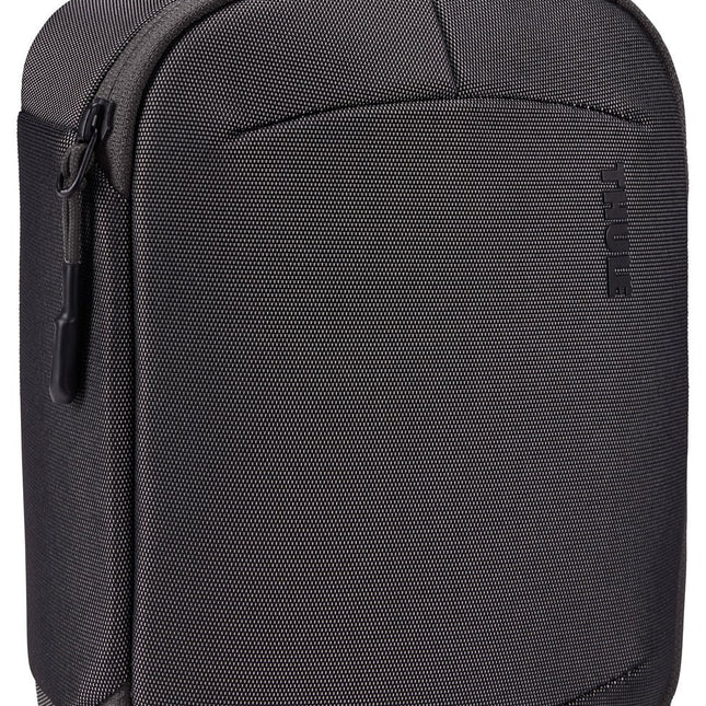 Thule Subterra 2 電子產品收納盒大號 香根草灰色 (THU21T-S2PP-VGY5752L) - BUYFRIENDLY
