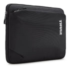 Thule Subterra MacBook 保護套 13