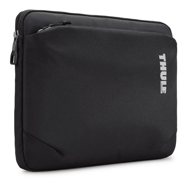 Thule Subterra MacBook 保護套 13" 黑色 (THU12SL-SU13-BK5623) - BUYFRIENDLY