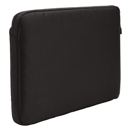 Thule Subterra MacBook 保護套 13" 黑色 (THU12SL-SU13-BK5623) - BUYFRIENDLY