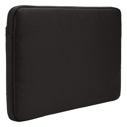 Thule Subterra MacBook 保護套 15" 黑色 (THU12SL-SU15-BK5630) - BUYFRIENDLY