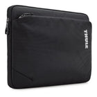 Thule Subterra MacBook 保護套 15
