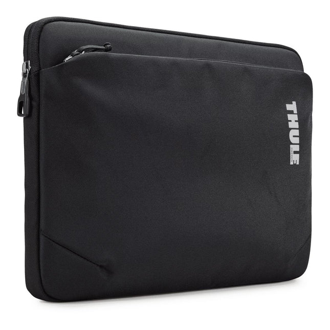 Thule Subterra MacBook 保護套 15" 黑色 (THU12SL-SU15-BK5630) - BUYFRIENDLY