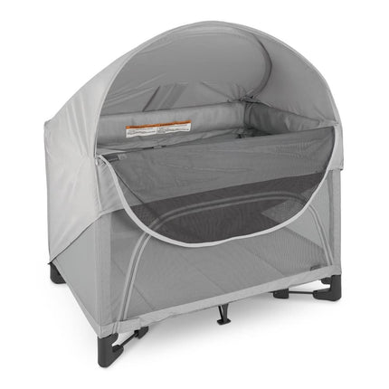 UPPABABY CANOPY FOR REMI - BUYFRIENDLY
