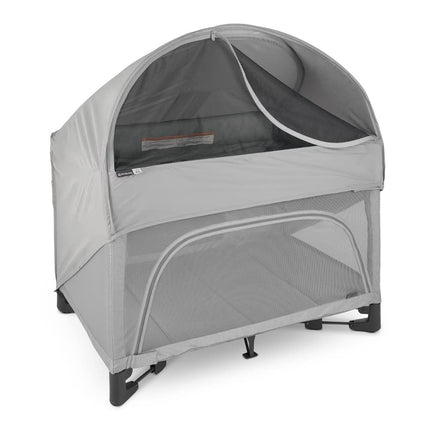 UPPABABY CANOPY FOR REMI - BUYFRIENDLY