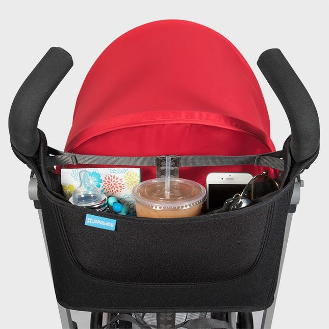 UPPABABY CARRY-ALL PARENT ORGANIZER 置物袋 - BUYFRIENDLY