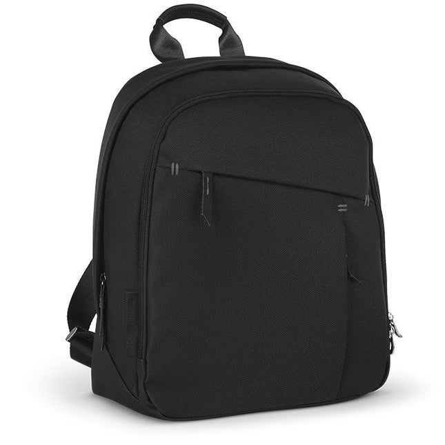 UPPABABY CHANGING BACKPACK - (JAKE)黑色 - BUYFRIENDLY