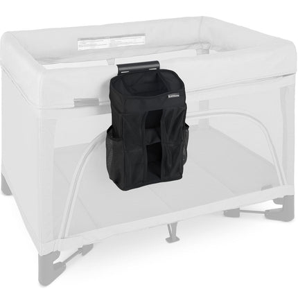 UPPABABY CHANGING STATION ORGANIZER FOR REMI 置物袋 - BUYFRIENDLY