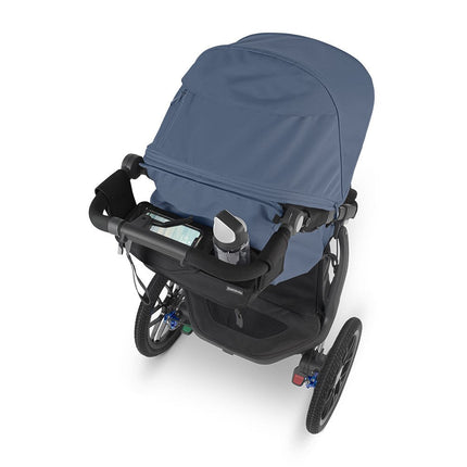 UPPABABY PARENT CONSOLE 置物袋FOR RIDGE - BUYFRIENDLY