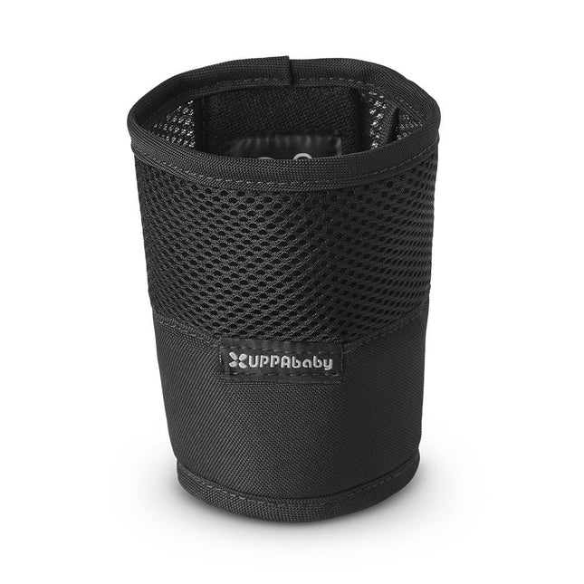 UPPABABY RIDGE COLLAPSIBLE CUP HOLDER水杯座 - BUYFRIENDLY