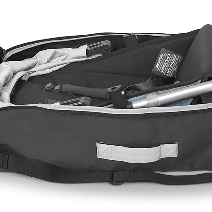 UPPABABY RUMBLESEAT BASSINET TRAVEL BAG旅行袋 - BUYFRIENDLY