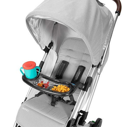 UPPABABY SNACK TRAY FOR MINU 點心托盤 - BUYFRIENDLY