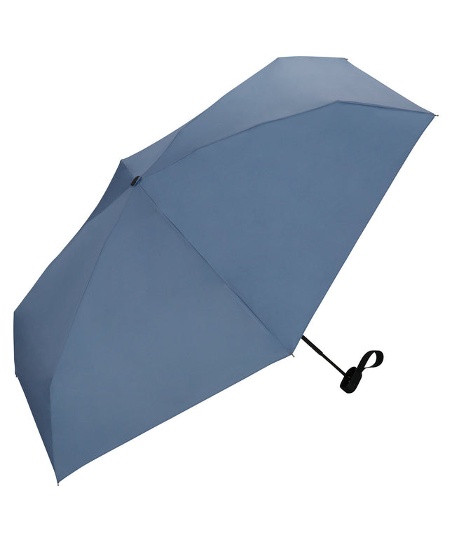 WPC Super Air-Light Umbrella 超輕折傘 縮骨遮 UX010-BG Size 55cm (WPC55-UX010-BG) - BUYFRIENDLY