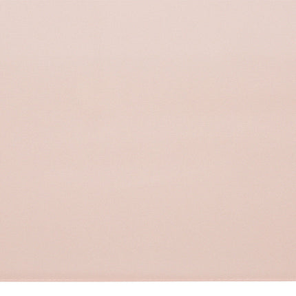 WPC 防UV遮陽縮骨遮/摺疊傘/短遮 CO-003-001 Pink (WPC56-CO003-PK001) - BUYFRIENDLY