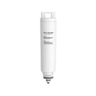 日本YOHOME RO淨水微量元素智能溫控直飲水機2.0 PRO 配件:含礦濾芯 - BUYFRIENDLY