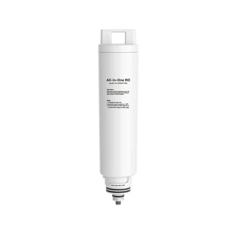 日本YOHOME RO淨水微量元素智能溫控直飲水機2.0 PRO 配件:含礦濾芯 - BUYFRIENDLY
