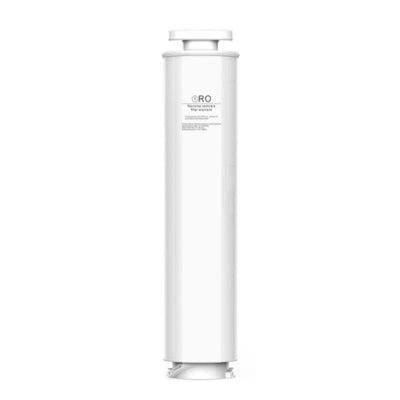 日本Yohome RO淨水微量元素智能溫控直飲水機【CF濾芯】 - BUYFRIENDLY